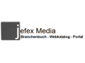 Webkatalog-Branchenbuch- jefex Media