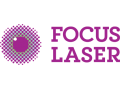 Details : Focuszone AG FocusLaser Augenlasercenter - Augenlaserzentrum