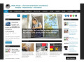 Details : Web-Chart - Pressenachrichten und News